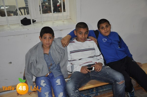 fa3aliyat islamic nady (25).JPG